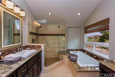 7207 Lenox Ave, Riverside, CA 92504 photo 29