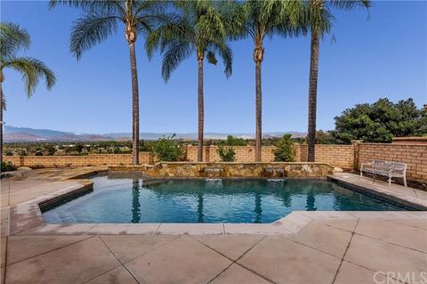 7207 Lenox Ave, Riverside, CA 92504 photo 2