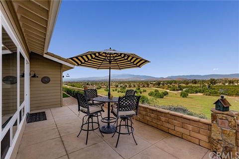 7207 Lenox Ave, Riverside, CA 92504 photo 51