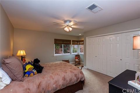 7207 Lenox Ave, Riverside, CA 92504 photo 20