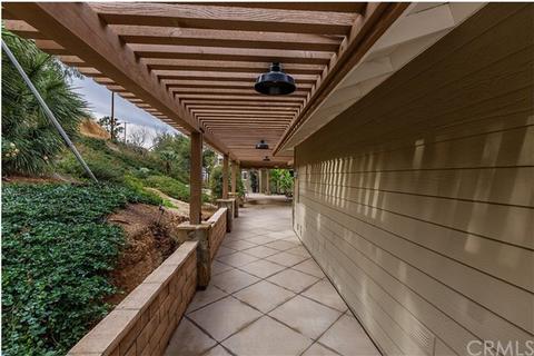 7207 Lenox Ave, Riverside, CA 92504 photo 3