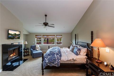 7207 Lenox Ave, Riverside, CA 92504 photo 25