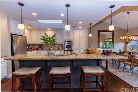 7207 Lenox Ave, Riverside, CA 92504 photo 14