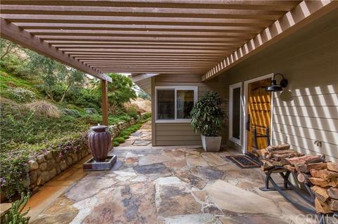 7207 Lenox Ave, Riverside, CA 92504 photo 5
