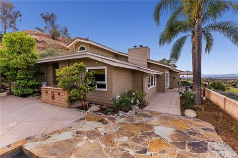 7207 Lenox Ave, Riverside, CA 92504 photo 42