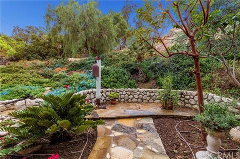 7207 Lenox Ave, Riverside, CA 92504 photo 40