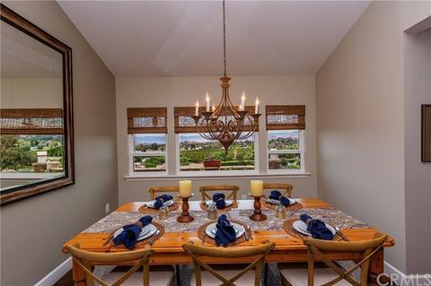 7207 Lenox Ave, Riverside, CA 92504 photo 13