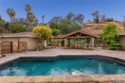 7207 Lenox Ave, Riverside, CA 92504 photo 33