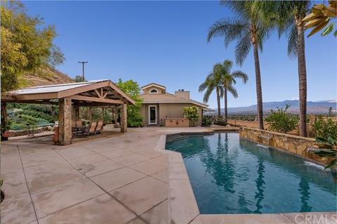 7207 Lenox Ave, Riverside, CA 92504 photo 35