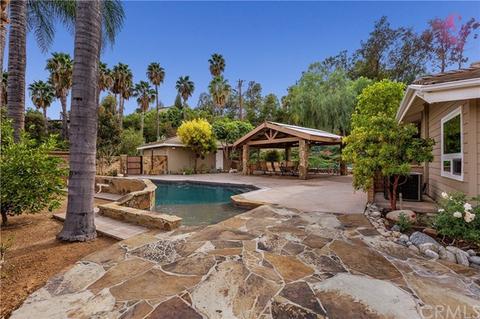 7207 Lenox Ave, Riverside, CA 92504 photo 37