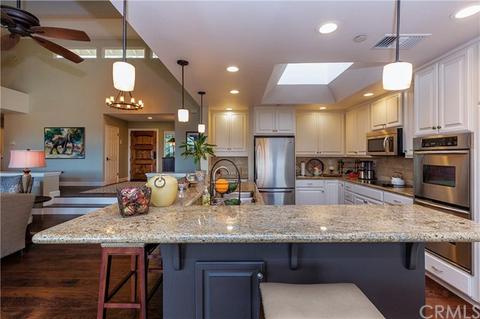7207 Lenox Ave, Riverside, CA 92504 photo 16