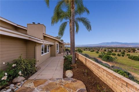 7207 Lenox Ave, Riverside, CA 92504 photo 50