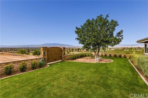 7207 Lenox Ave, Riverside, CA 92504 photo 53