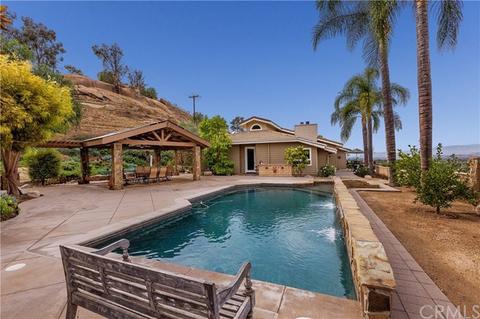 7207 Lenox Ave, Riverside, CA 92504 photo 34