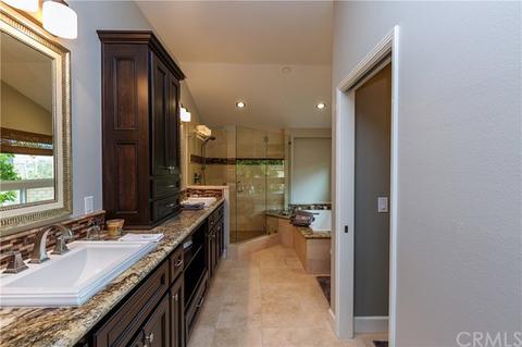 7207 Lenox Ave, Riverside, CA 92504 photo 28