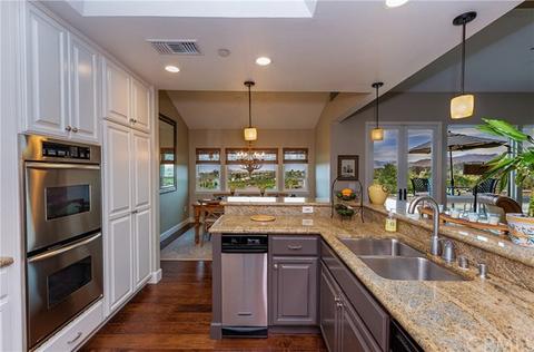 7207 Lenox Ave, Riverside, CA 92504 photo 17