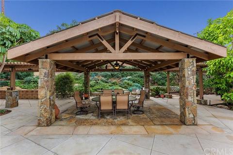 7207 Lenox Ave, Riverside, CA 92504 photo 41
