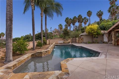 7207 Lenox Ave, Riverside, CA 92504 photo 36