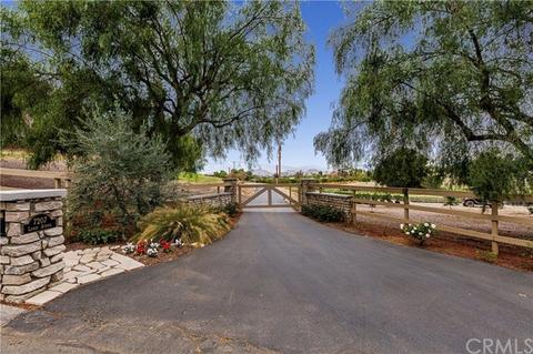 7207 Lenox Ave, Riverside, CA 92504 photo 43