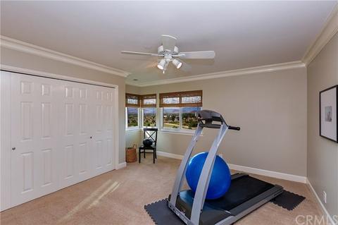 7207 Lenox Ave, Riverside, CA 92504 photo 23
