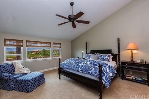 7207 Lenox Ave, Riverside, CA 92504 photo 26