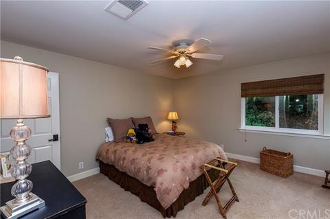 7207 Lenox Ave, Riverside, CA 92504 photo 21