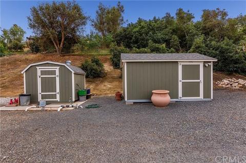 7207 Lenox Ave, Riverside, CA 92504 photo 38