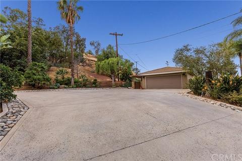 7207 Lenox Ave, Riverside, CA 92504 photo 32