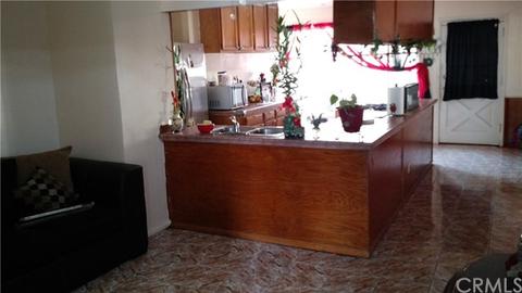 16647 E Benbow St, Covina, CA 91722 photo 5