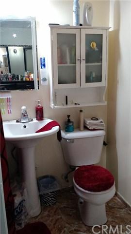 16647 E Benbow St, Covina, CA 91722 photo 8
