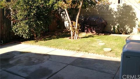 16647 E Benbow St, Covina, CA 91722 photo 2