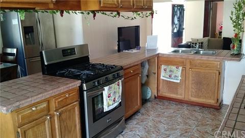 16647 E Benbow St, Covina, CA 91722 photo 4