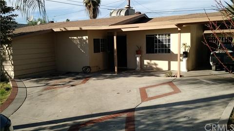 16647 E Benbow St, Covina, CA 91722 photo 3