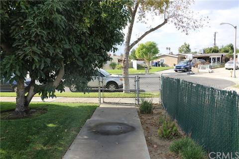 760 N Glenn Ave, Ontario, CA 91764 photo 4