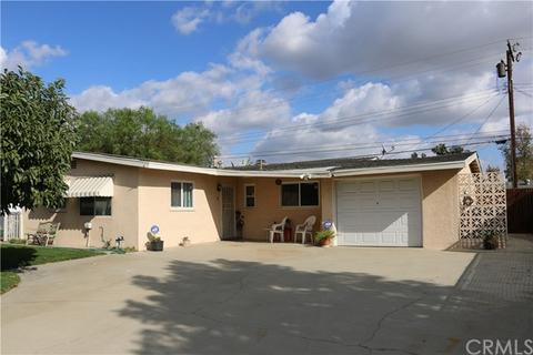 760 N Glenn Ave, Ontario, CA 91764 photo 1