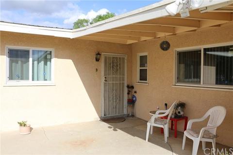 760 N Glenn Ave, Ontario, CA 91764 photo 2