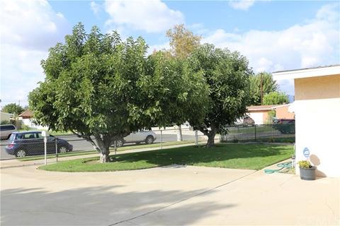 760 N Glenn Ave, Ontario, CA 91764 photo 3