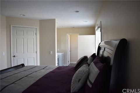 11285 Clara Ct, Riverside, CA 92505 photo 18