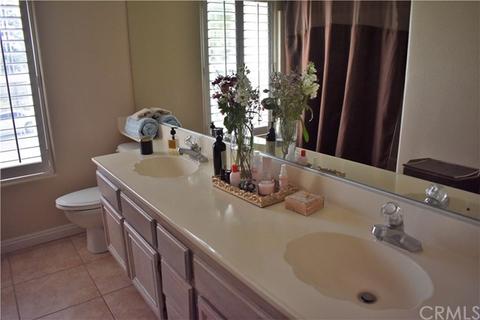 11285 Clara Ct, Riverside, CA 92505 photo 24