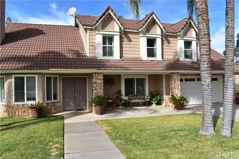 11285 Clara Ct, Riverside, CA 92505 photo 3