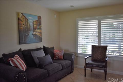 11285 Clara Ct, Riverside, CA 92505 photo 11