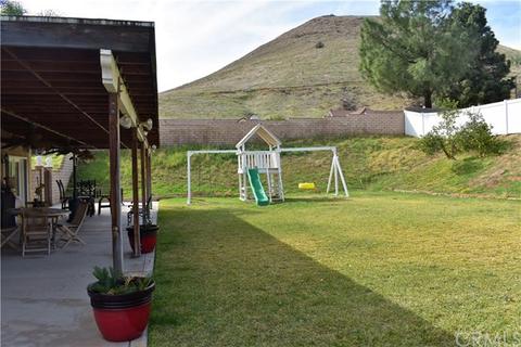 11285 Clara Ct, Riverside, CA 92505 photo 27