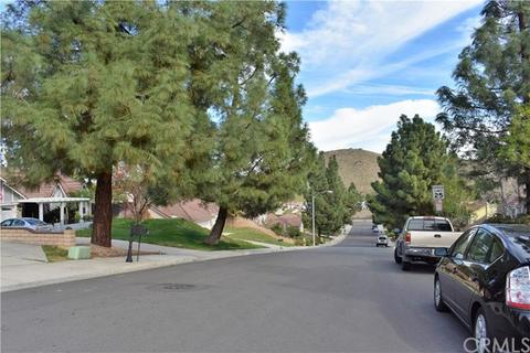 11285 Clara Ct, Riverside, CA 92505 photo 5