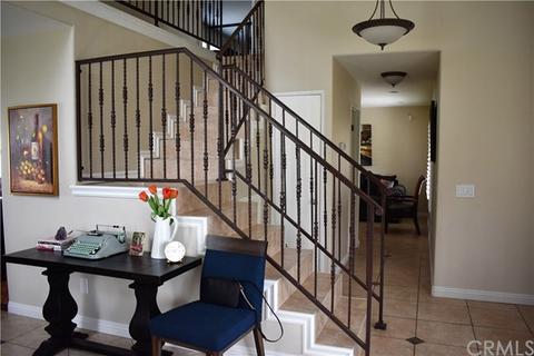 11285 Clara Ct, Riverside, CA 92505 photo 7