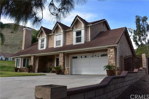 11285 Clara Ct, Riverside, CA 92505 photo 4