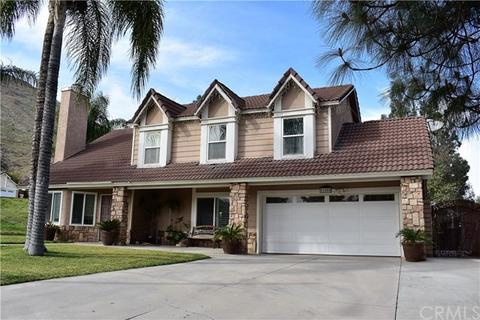 11285 Clara Ct, Riverside, CA 92505 photo 1