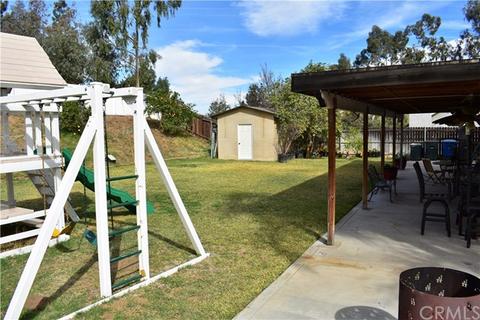 11285 Clara Ct, Riverside, CA 92505 photo 28