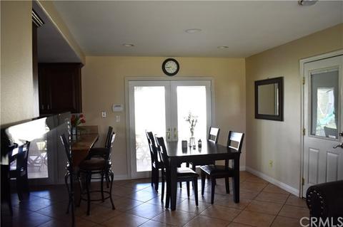 11285 Clara Ct, Riverside, CA 92505 photo 12