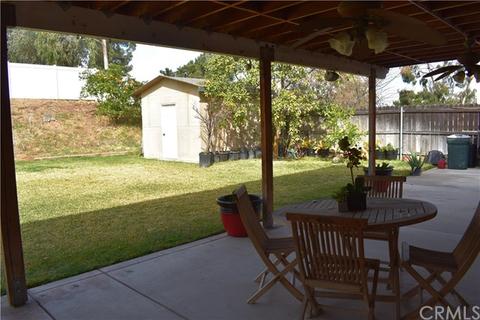 11285 Clara Ct, Riverside, CA 92505 photo 29