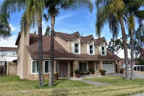 11285 Clara Ct, Riverside, CA 92505 photo 2